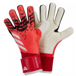 Rukavice adidas Predator GL PRO Jr JH3813 07.0
