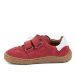 Dětské celoroční boty Froddo G3130292-6 Velikost: 25