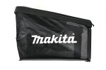 Aku sekačka Makita LXT DLM432CT2