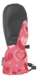 Matt Kids Mitten love kid Velikost: