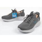Boty Skechers M 232466/CCBL 41