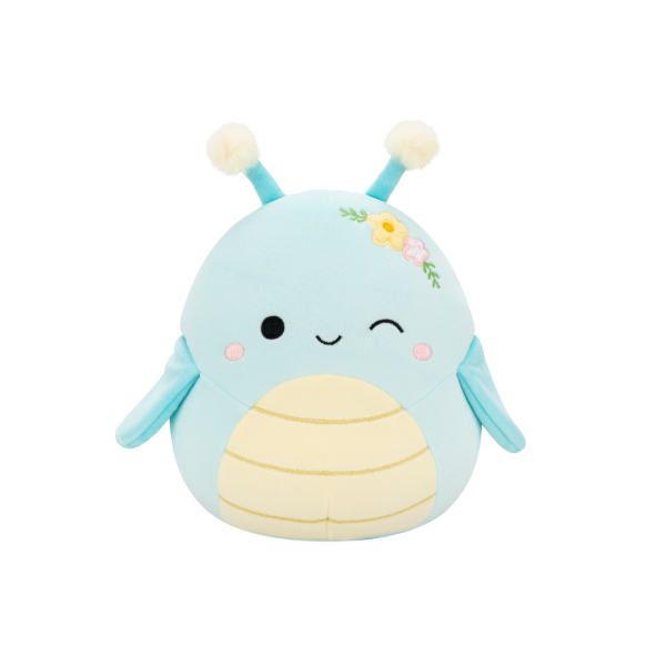 SQUISHMALLOWS Kobylka - Giles