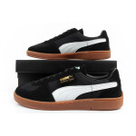 Boty Puma Super Team Og M 390424 08 37