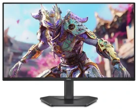 23.8" Dell SE2426HG černá / LED / 1920×1080 / IPS / 16:9 / 240Hz / 0,5ms / 1000:1 / 300cd-m2 / DP+HDMI (210-BTTF)