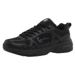 Karl Kani Prime Runner M 10510022 43
