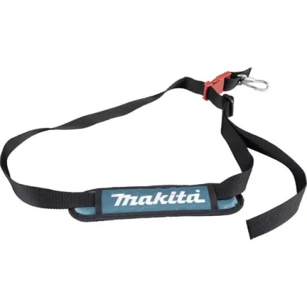 Makita 127508-0 Sestava pásku pro vyžínač DUR192 (0088381574150)