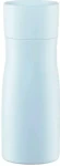 XAVAX To Go 400 ml