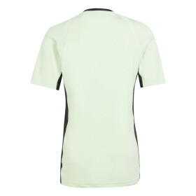 Rozhodcovský dres Adidas Refferee 24 M IK4868 M (178 cm)