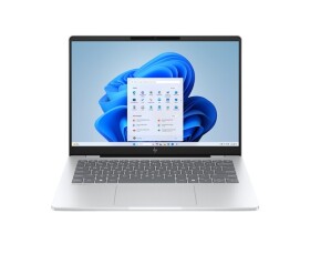 NTB HP OmniBook 7 AI PC 14-fr0000nc, Ultra 5-225U, 14" 1920x1200 OLED, 16GB LPDDR5, SSD 1TB, Win 11,2Y On-Site EDF_1228289