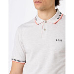Polokošile Boss Paul M 50506193-056 s