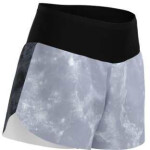Běžecké šortky Mizuno Multi Pocket Short Graphic (Special Pack) J2GBD75003 Velikost textilu: S