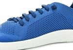 Reima Astelu Blue New AD