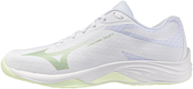 Volejbalová obuv Mizuno LIGHTNING SELECT V1GC267085 Velikost obuvi v EU: 38