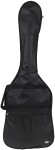 Tanglewood Electric Bass Bag Black