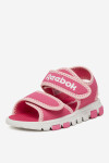 Sandály Reebok CP92-26028(III)DZ Syntetická tkanina