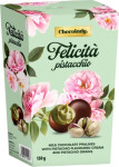 Chocolady Felicita pista. 150g