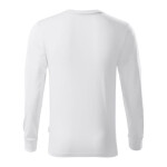 Rimeck unisex tričko Resist LS MLI-R05LW