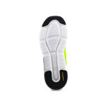 Běžecká obuv Skechers Go Run Swirl Tech Speed M 220908-YEL EU 42,5