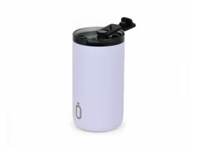 Runbott Siip 350 ml Orchid / Termohrnek / vakuová izolace / nerez ocel (973156RB)