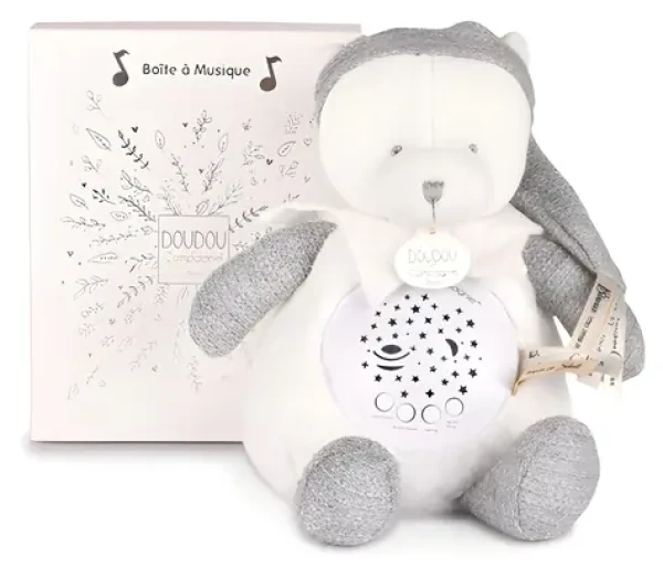 DOUDOU
