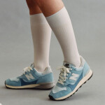 New Balance M475VTG dámské boty 45