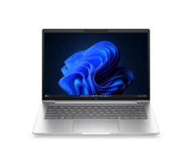 HP NTB EliteBook 6 G2i 14 C7-350 WUXGA 300FHD,1x16GB,512GB,WiFi7, BT, FpS, backlit keyb,bez adapteru,Win11Pro, 3y onsite EDF_1523224