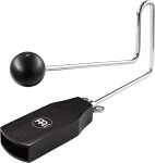 Meinl RO3BK