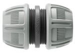 Opravka Gardena 13 mm (1/2") 18232-29