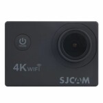 SJCAM SJ4000 air