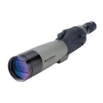 Celestron Ultima 80 Straight Spotting Scope / Pozorovací dalekohled (28215260)