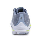 Dámské boty Wave Rider 25 W J1GD210302 - Mizuno EU 37