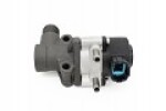SKV EGR ventil NISSAN Almera II, Almera Tino, Primera(P11) 1.5 1.6 1.8 16V