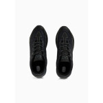 EA7 Emporio Armani Crusher Distance Trail M X8X129-XK307-S336 boty 45 1/3