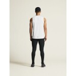 Craft ADV Essence SL TEE 2 M 1914794-900000 Bílá