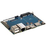 Asus Tinker Edge T/SBC 90ME0140-M0EAY0