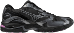 Vycházková obuv Mizuno WAVE RIDER 10 ''SPORT'' D1GA261D02 Velikost obuvi v EU: 42,5