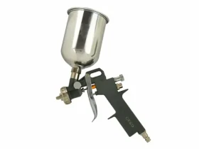 GEKO Stříkací pistole 0.5l | 1.5 mm | 1.4" (G01107)