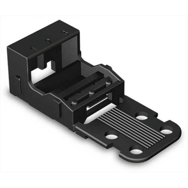 WAGO 221-503/000-004 Montážní materiál 50 ks