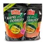 Chytil Methodmix 1kg - Robin Red,Chytil Methodmix 1kg - Robin Red