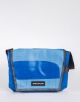 FREITAG F14 Dexter