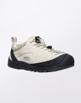 Keen Jasper Rocks SP Women Birch/Black 40