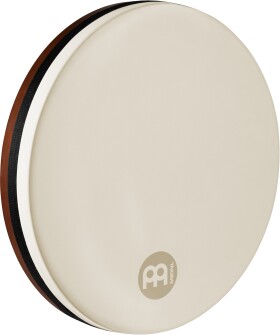 Meinl FD16BE-TF