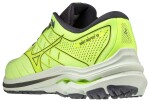 Běžecké boty Mizuno WAVE INSPIRE 18 J1GC224427 Velikost obuvi EU: