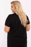 Halenka plus size model 212696 Relevance universal