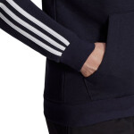 Adidas Essentials Full-Zip Hoodie GK9033 pánské