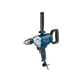 BOSCH GBM 1600 RE Professional / Vrtačka / 850W / 630 ot-min / 11 Nm (06011B0000)