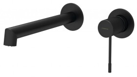 Sapho WD008B