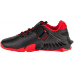 Boty Nike Savaleos M CV5708-002 42