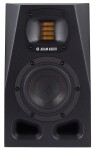 Adam Audio A4V