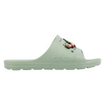 Žabky Coqui Long Jr 92800616979 34/35